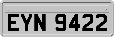 EYN9422