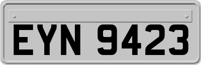 EYN9423