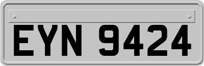 EYN9424