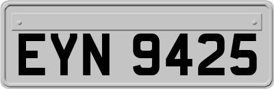 EYN9425