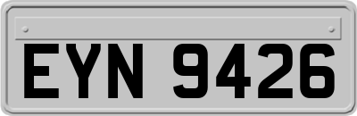 EYN9426
