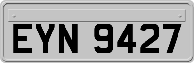EYN9427