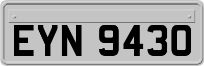 EYN9430