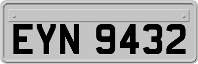 EYN9432