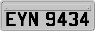 EYN9434