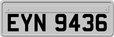 EYN9436