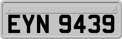 EYN9439