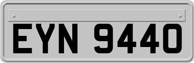 EYN9440