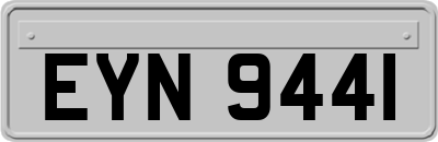 EYN9441