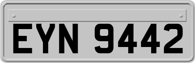 EYN9442