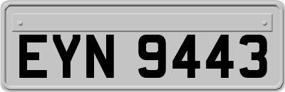 EYN9443