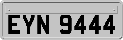 EYN9444