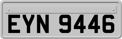 EYN9446
