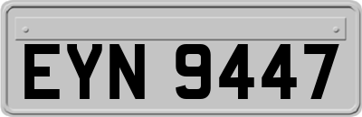 EYN9447