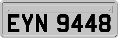 EYN9448