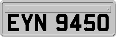 EYN9450