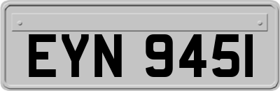 EYN9451
