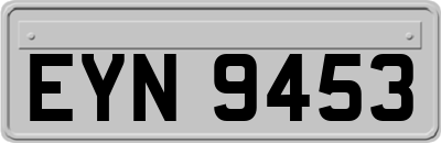 EYN9453