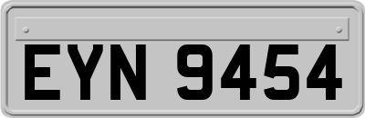 EYN9454