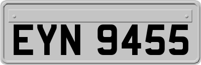 EYN9455
