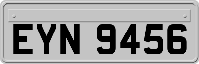 EYN9456