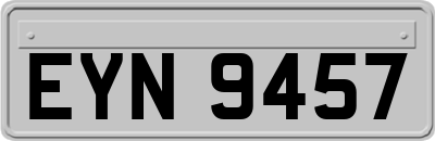 EYN9457