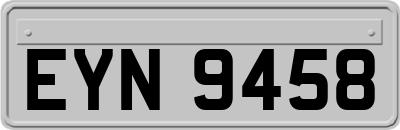 EYN9458