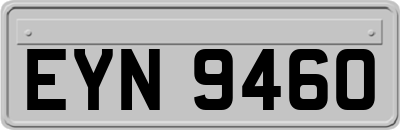EYN9460