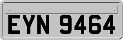 EYN9464
