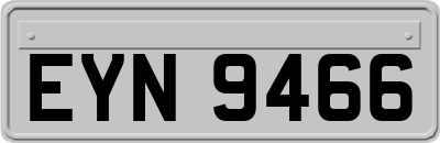 EYN9466