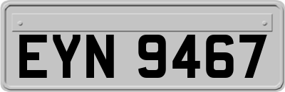 EYN9467