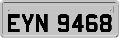EYN9468