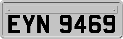 EYN9469