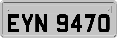 EYN9470