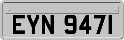 EYN9471