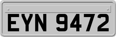 EYN9472
