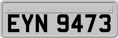 EYN9473