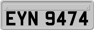 EYN9474