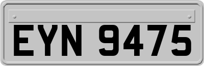 EYN9475