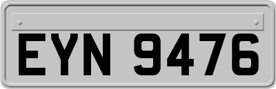 EYN9476