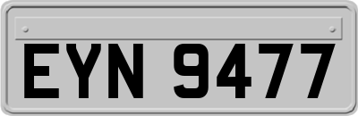 EYN9477