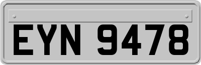 EYN9478
