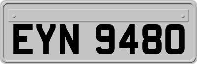 EYN9480