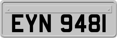EYN9481