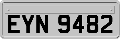 EYN9482