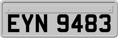 EYN9483