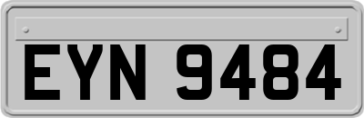 EYN9484
