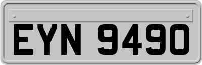 EYN9490
