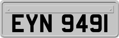 EYN9491