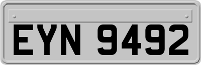 EYN9492